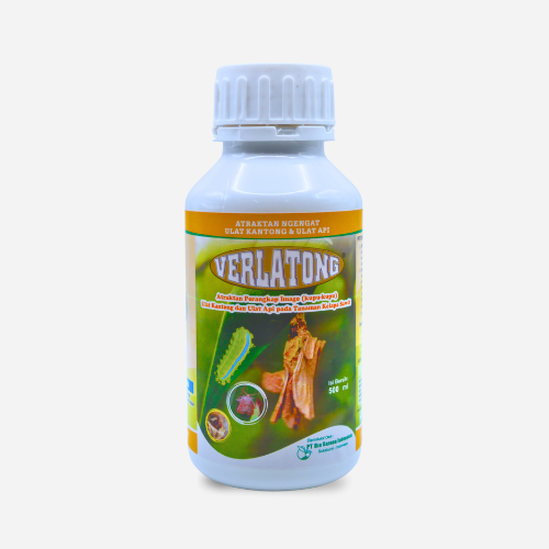 VERLATONG